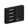 Intellisense Microelectronics Ltd. - Frame optical counting sensor for packing machine