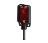 Intellisense Microelectronics Ltd. - Ultra-thin Photoelectric Sensor: Model E3T