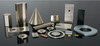 Essen Magnetics Pty Ltd - Neodymium Magnet: Pinnacle NdFeB Power