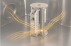 IMI Life Science - Let’s create the right Detection Solution