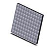 Avantier Inc. - Microstructure lens arrays