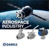 Gemels - Valves for aerospace industry - see our options!