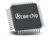 Integrated Circuits (ICs) - ADC/DAC -- AD1877JR-Image