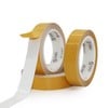 Shenzhen You-San Technology Co., Ltd. - PVC Double Side Tape You-san P3423