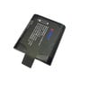 Zhuhai Jinwo Electronic Technology Co., Ltd. - Smart Li-ion Battery 14.8V 3200mAh