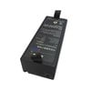 Zhuhai Jinwo Electronic Technology Co., Ltd. - 14.4V 8100mAh Smart Battery for Medical Device