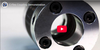 C-Flex Bearing Company - High-Torque Couplings for Misaligned Shafts