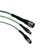 High performance microwave cables-Image