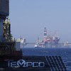 Tempco Electric Heater Corporation - Tempco Shroud System - Pressurized Testing Vessel