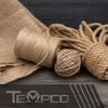 Tempco Electric Heater Corporation - Unique Process Heater for Air Duct Applications