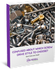 APM Hexseal Corp. - Confused About Which Screw Drive Style to Choose? 