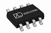 Advanced Linear Devices, Inc. - Complementary MOSFETs for Precision Analog Signals