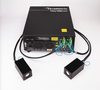 Luna Innovations - T-Ray® 5000 Dual Channel Terahertz Control Unit