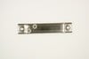 Backer Hotwatt Inc. - Unmatched Clean Heat with Stainless Strip Heater