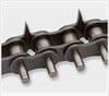 U.S. Tsubaki Power Transmission, LLC - Custom Roller Chain