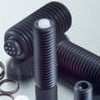 Fairlane Products, Inc. - Threaded Thrust Screws