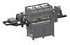 Harper International Corporation - Configurable Rotary Furnaces