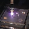 Hypertherm, Inc. - HyPerformance Plasma still a great choice