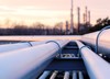 Smart Solutions for Energy and Utilities-Image