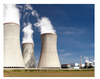 Indelac Controls, Inc. - Actuator Solutions for Power Generation