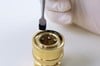 Master Bond, Inc. - Master Bond Supreme 121AOND