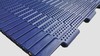 Habasit America - Habasit Cone Top food belt for wet food cutting