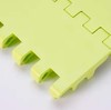 Habasit America - Plastic belting material has x-ray visibility