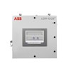 ABB Measurement & Analytics - Laser process analyzer LGR-ICOS™ 950 Series