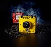 Federal Signal Corporation - Industrial Signaling and Systems - Engineered Flameproof Call Points for Max Safety!