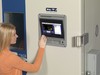 Cincinnati Sub-Zero Products - CSZ Test Chambers Include More