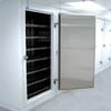 Cincinnati Sub-Zero Products - BioStore® Freezer Rooms for Ultra Low Cold Storage