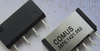 Comus International - MINI SIP REED RELAY