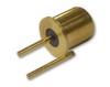 Comus International - Movement/Vibration Sensor from Comus Intl.