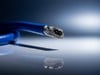 New England Wire Technologies Corporation - Twinaxial Cables
