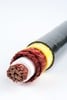 New England Wire Technologies Corporation - More About Type 9 Style Litz Wire