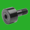 Accurate Bushing Company, Inc. - Absorb extreme shock loads without fracturing 