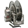 Hannay Reels - Hannay Reels CR6600 Series for Live Electric
