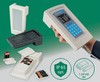 OKW Enclosures, Inc. - Get Your Hands On Heavy-Duty Handheld Enclosures