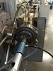 Harbour Industries, Inc. - Cable Extrusion Process Saves You Time and Money