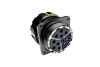 ITT Cannon VEAM MOVE-MOD Series-Image