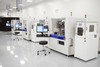 Palomar Technologies, Inc - Automating Semiconductor Packaging & Assembly