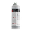 Ellsworth Adhesives - SikaFast®-3131S