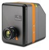 Radiant Vision Systems - ProMetric I Imaging Colorimeters