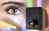 Radiant Vision Systems - Colorimetry: The Science of Color Measurement