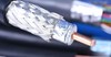Ulbrich Stainless Steels & Special Metals, Inc. - Cost & Price Factors for RF Cable Wire