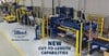 Ulbrich Stainless Steels & Special Metals, Inc. - NEW Cut-to-Length Capabilities at UOI