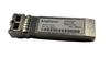 Amphenol Communications Solutions - 16G FC Transceivers