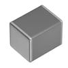 DigiKey - TDK C3225/CGA6P*C0G3B MLCCs