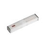 DigiKey - Johanson Technology's Multiband IoT Antenna
