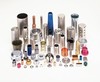 Cly-Del Manufacturing Company - For your Electrical Component needs